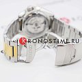 Часы Seiko 5 Sports SRPK22 фото 7